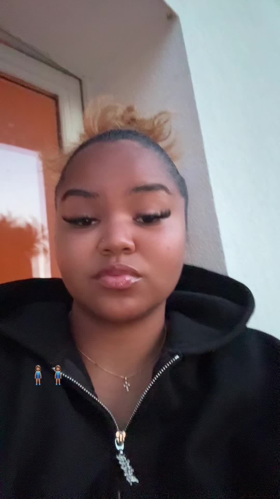 @aiinarzz