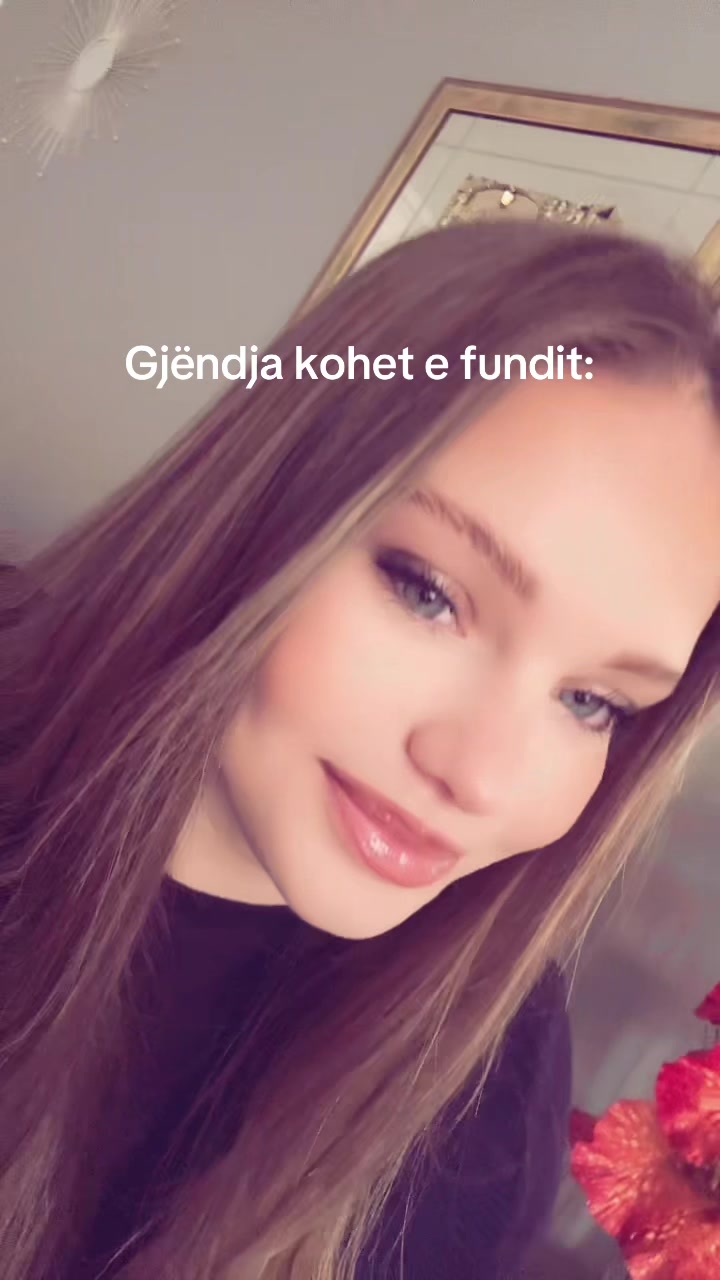 @Badgaldanja