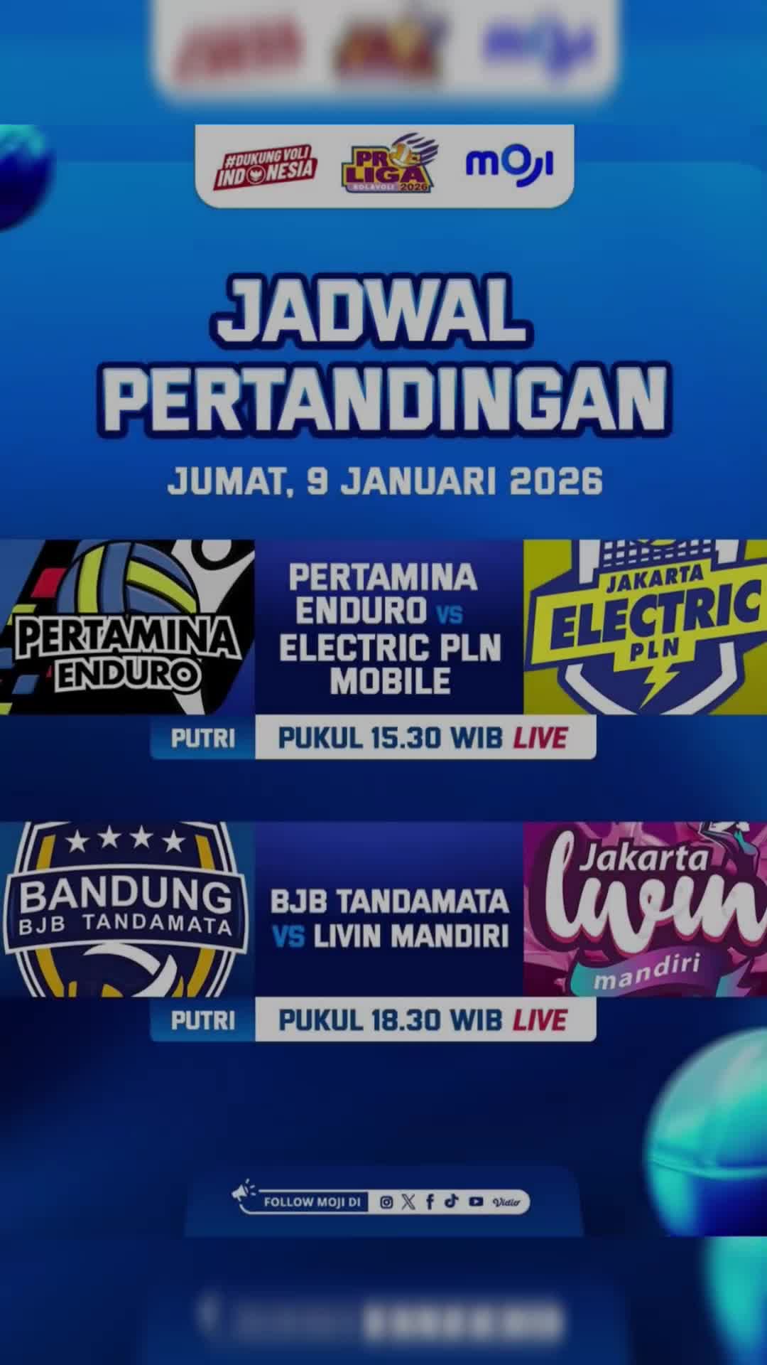 @blue