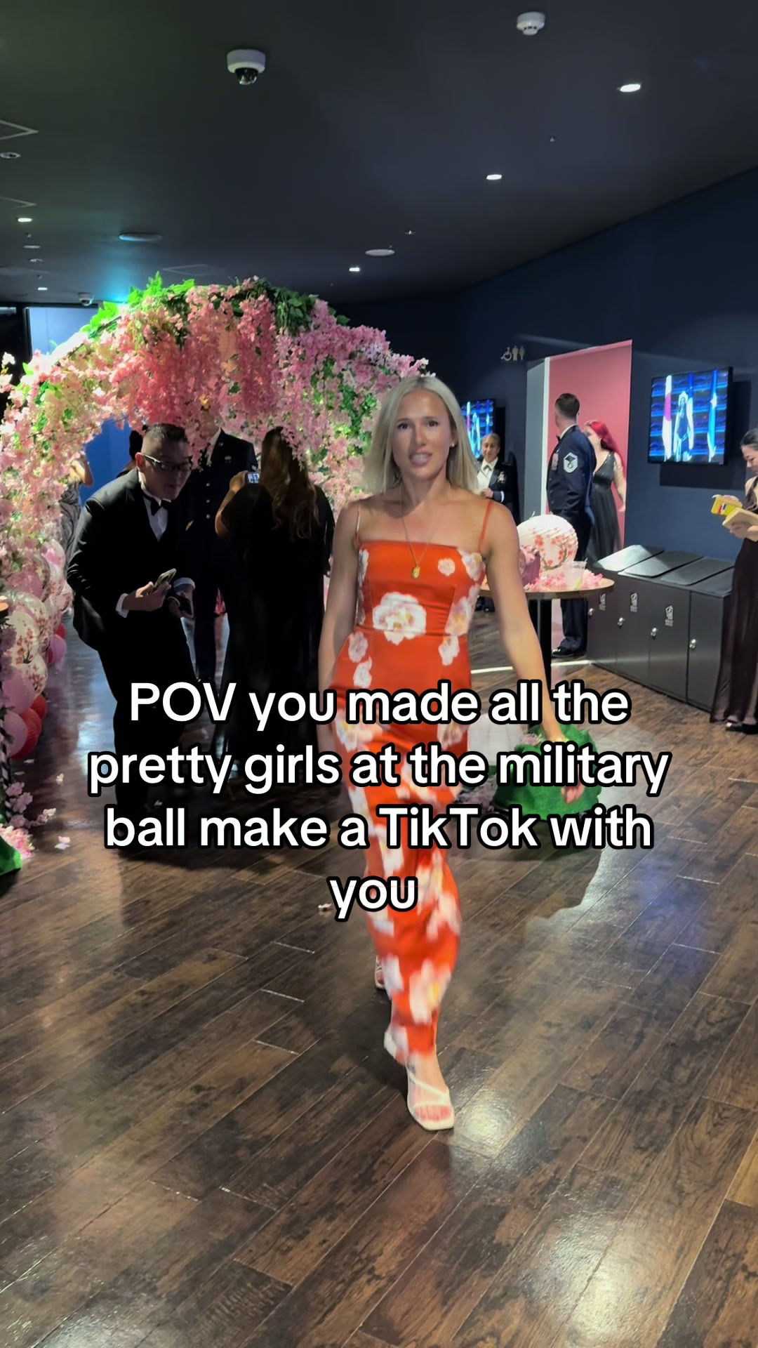 @jawnzintojapan