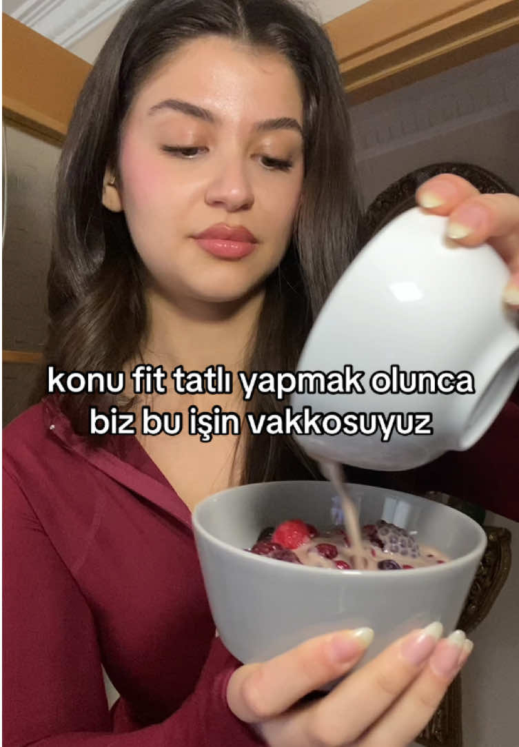 @İlayda &Ouml;zdemir