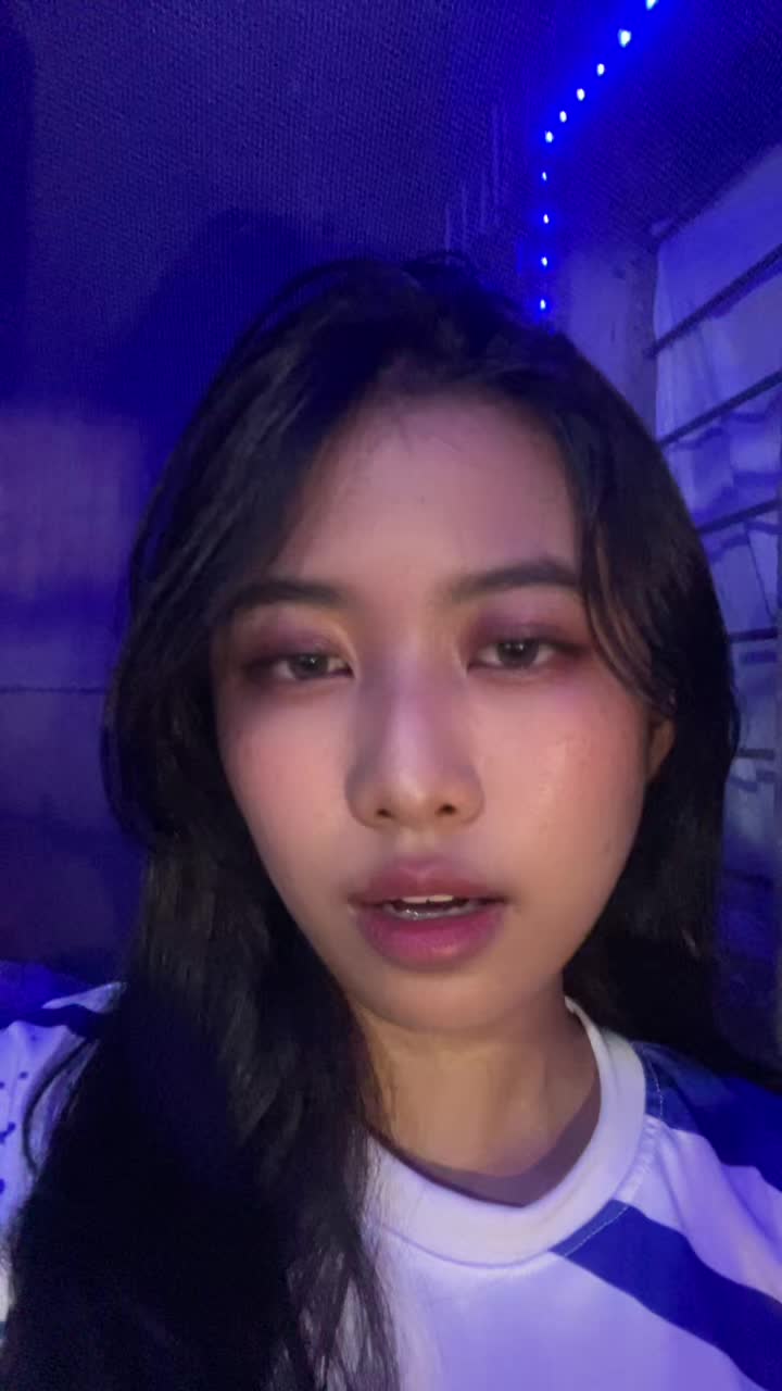 @SUPER EIRA