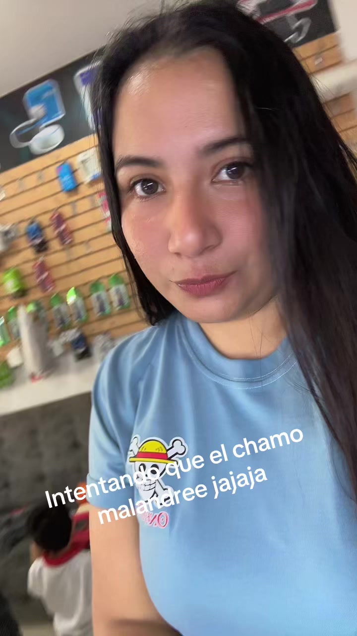 @Angela🌸 ✨