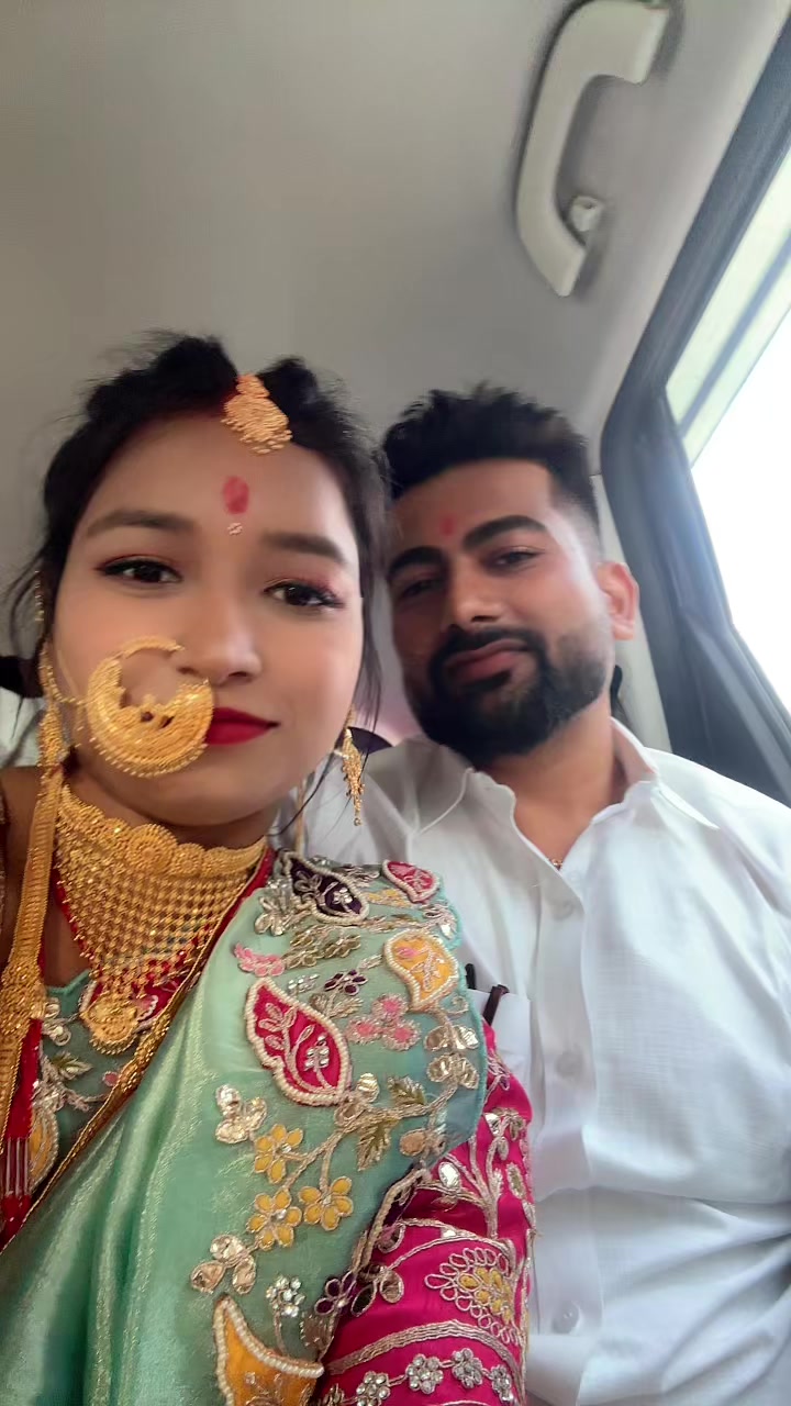 @👑Laxmi_das👑
