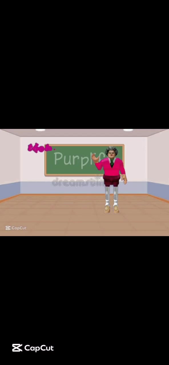 @Purplify LIVE