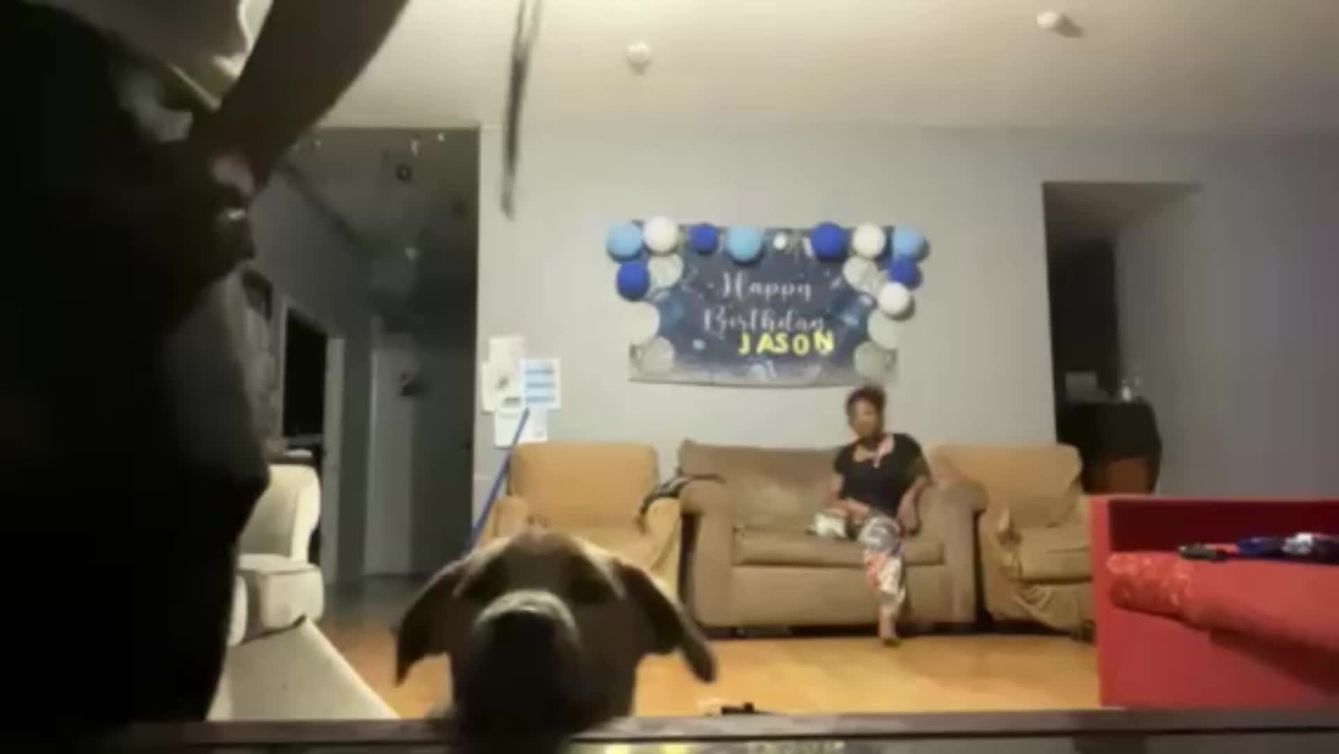 @😖