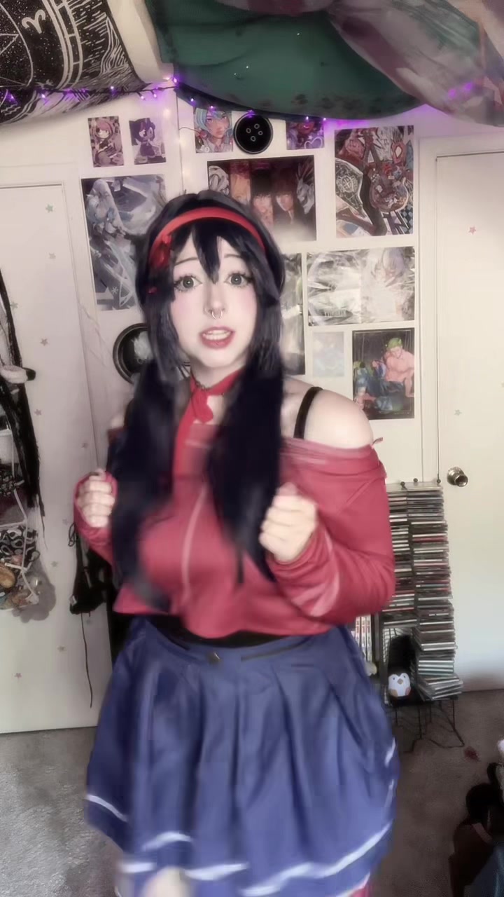 @Xoe