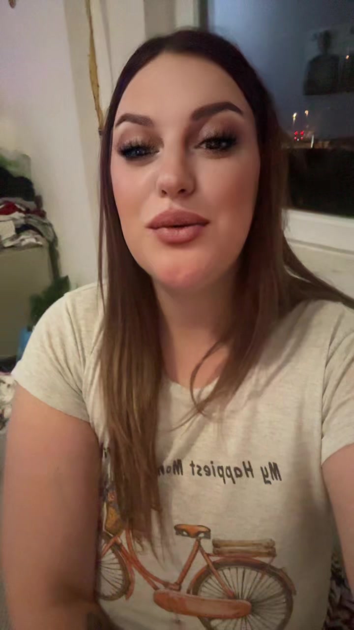 @🤷&zwj;♀️Cici_sto_si ljuta🤷&zwj;♀️
