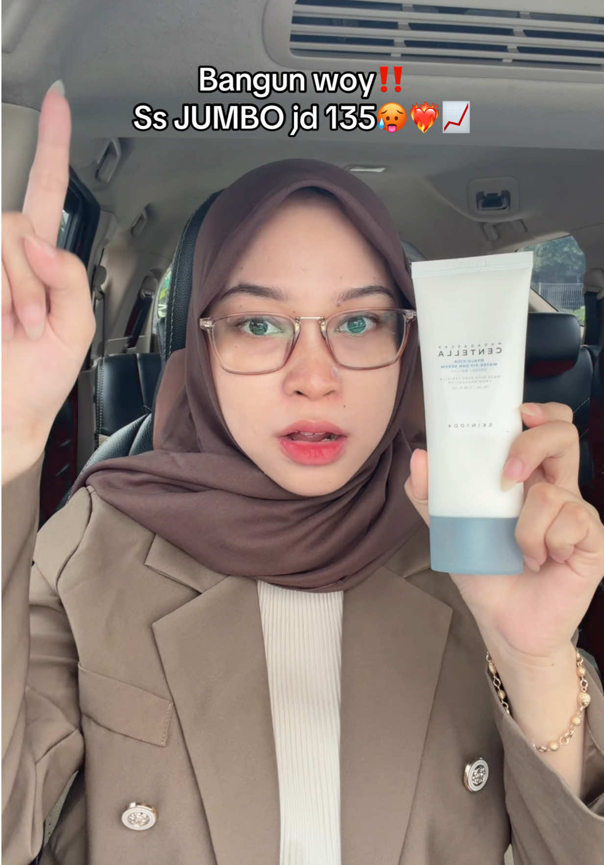@IG: nabilianaa