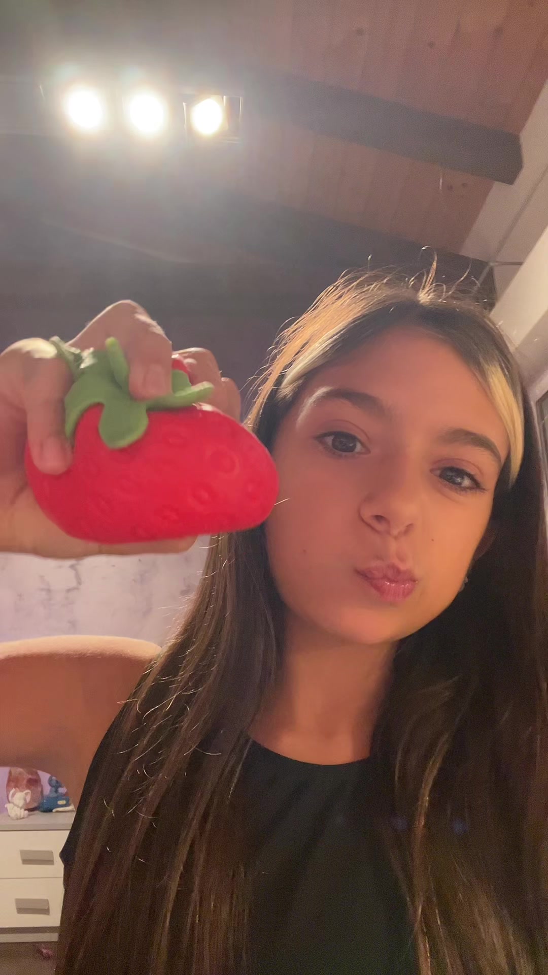 @Lucia Malaccari