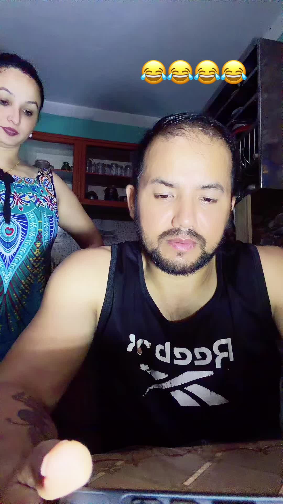 @🕉️🧿🙏мєя&iota;и&alpha;❤️🆁❤️😘❤️&zwj;🩹