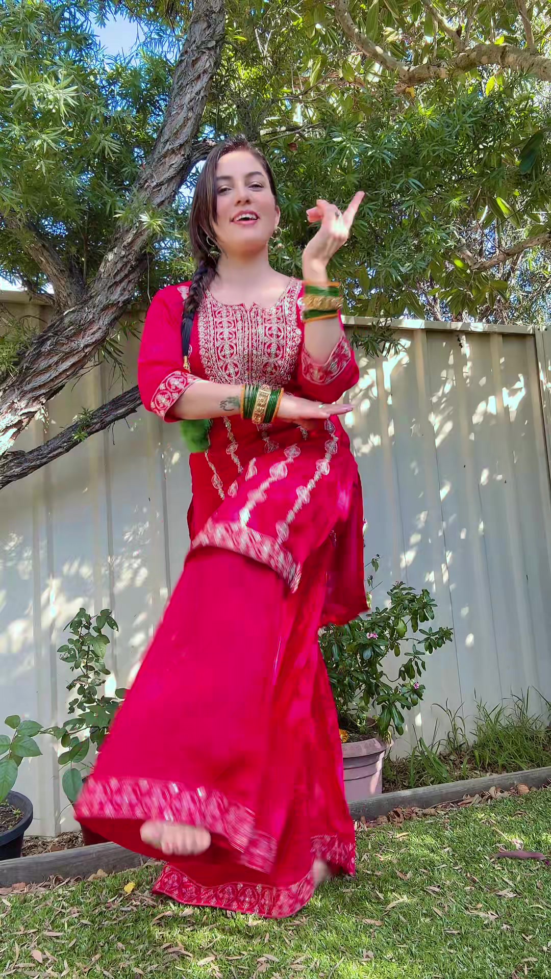 @pooja🥀