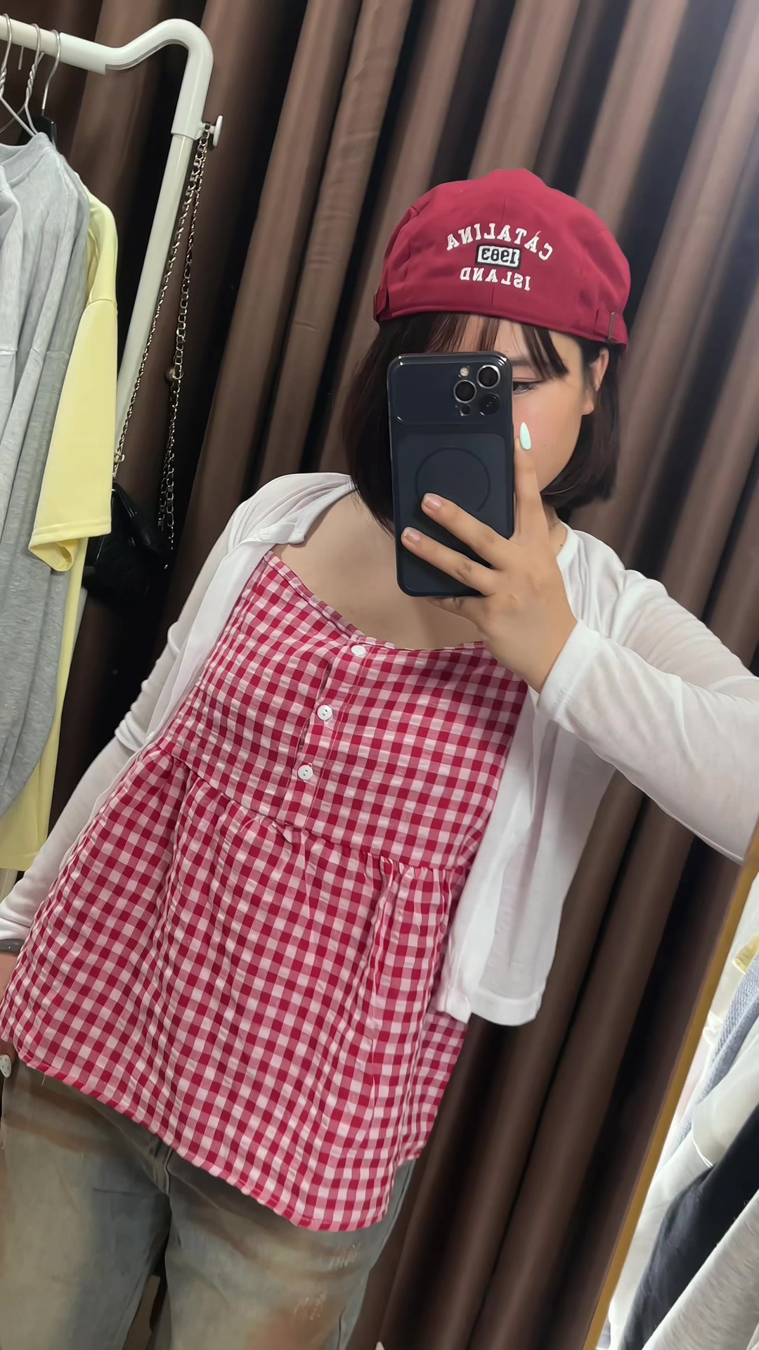 @Kem iêu🫧