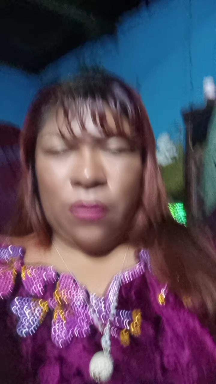 @delfina patzan 135