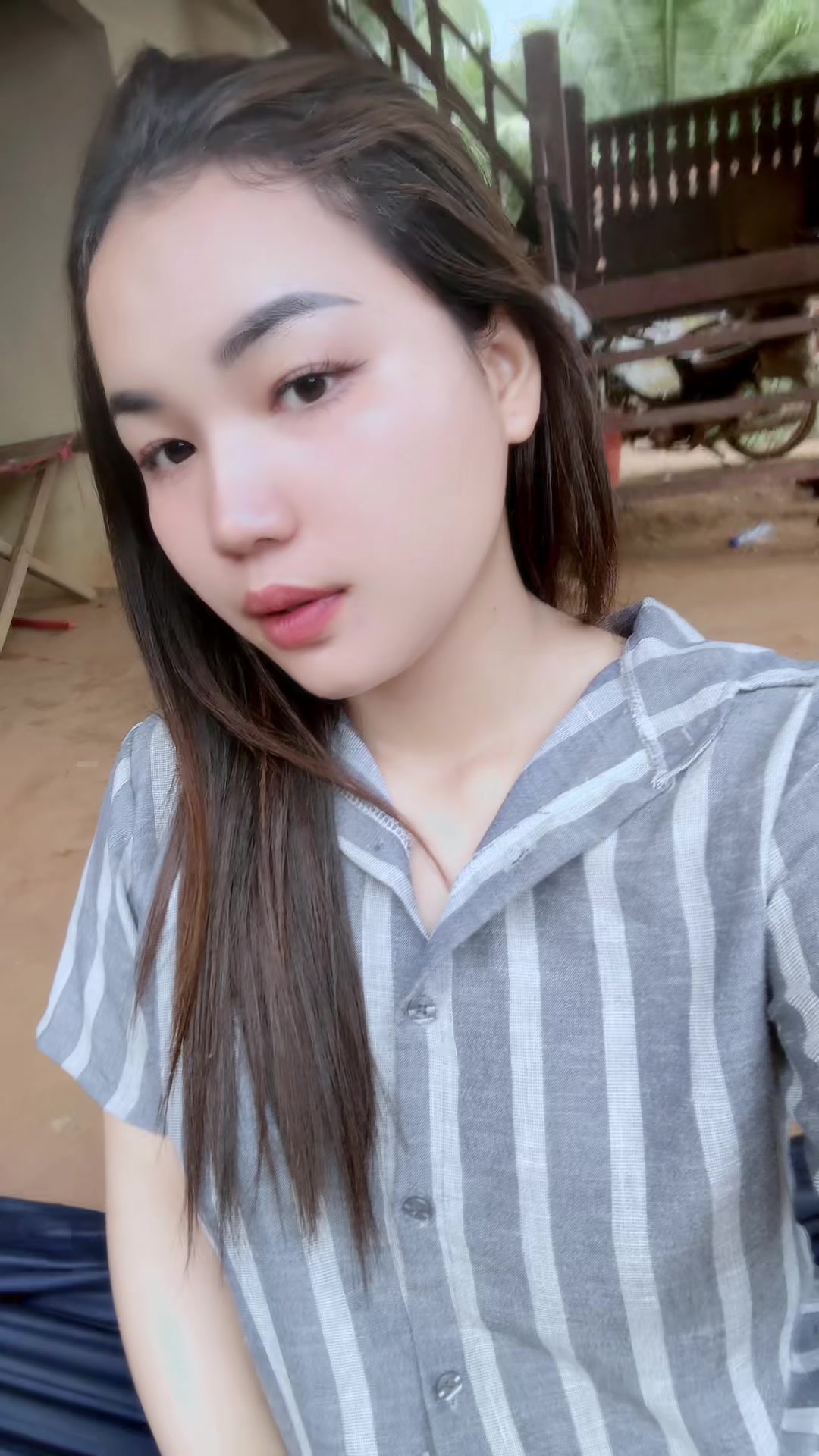 @L&iuml;&iuml; Li&iuml;