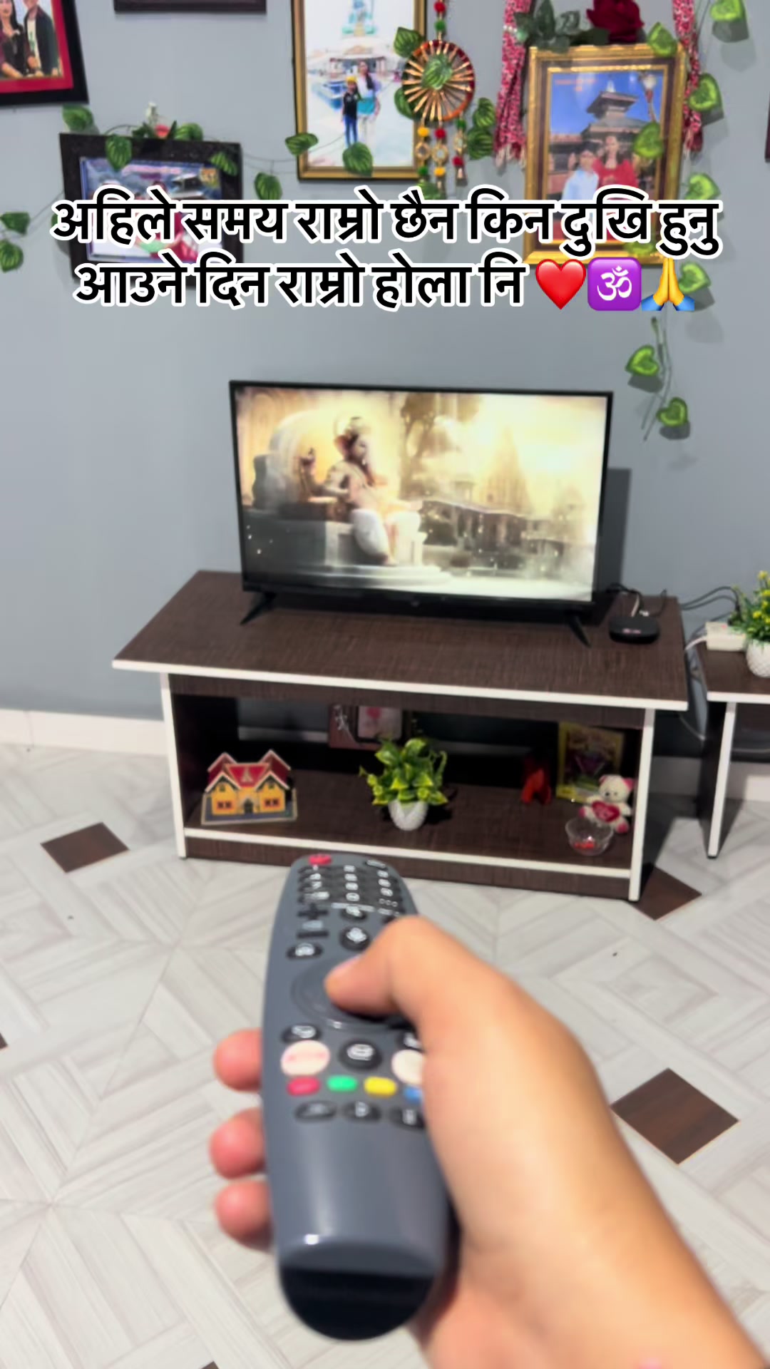 @Miss🕉️Anjali 🧿💸