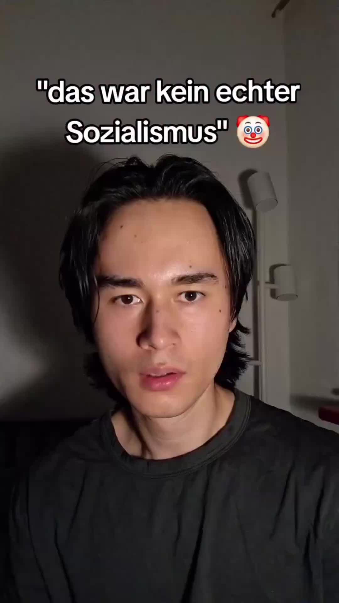 @Moritz K&ouml;rner