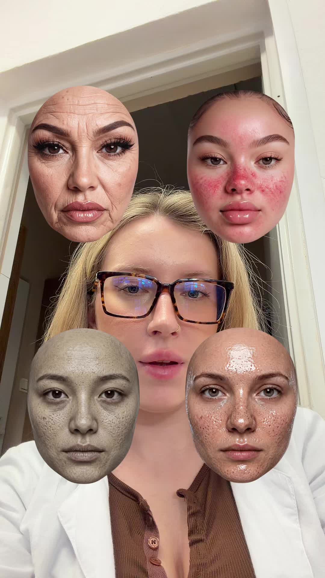 @magister.silczukowa