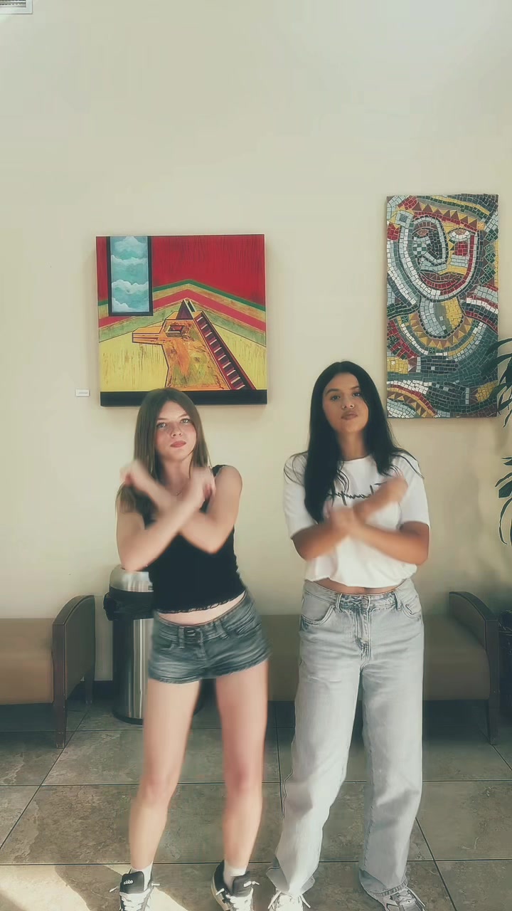 @ spam 🫰🏼