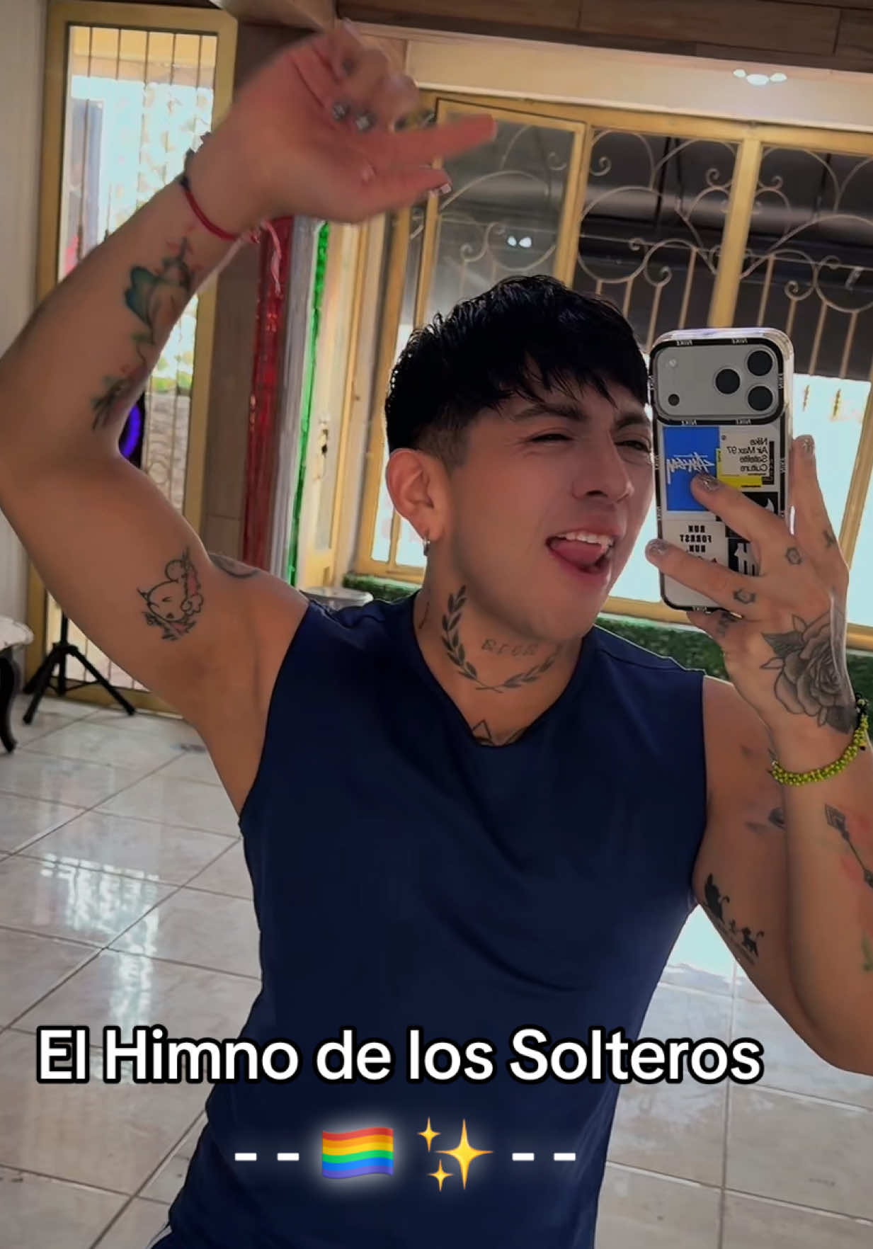@Valentin Esquivel