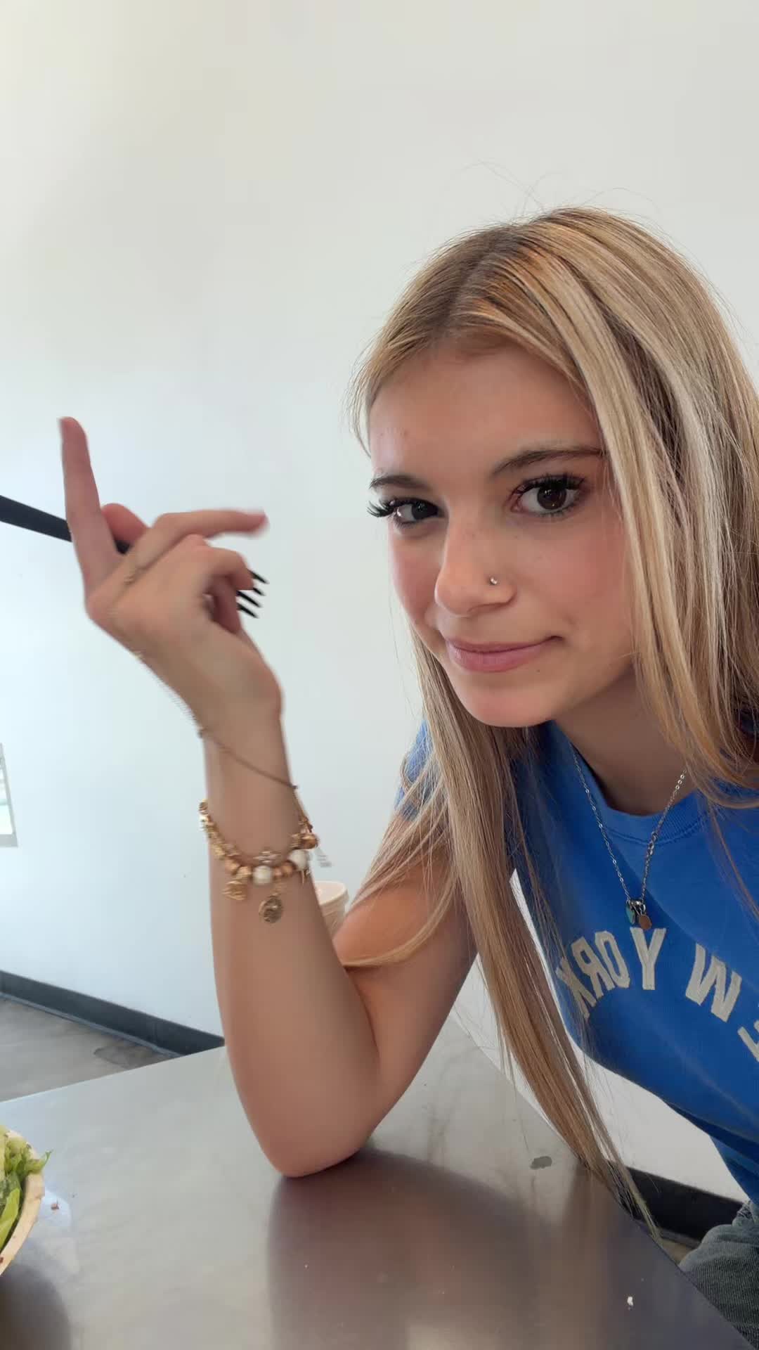 @gliterpoopfart✨🔥🥰🥵💋
