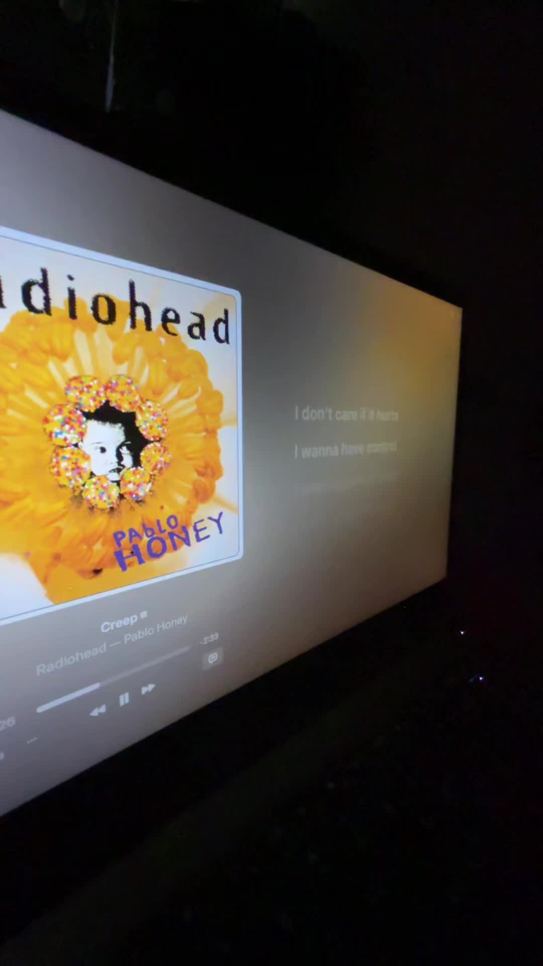 @🎶🎧