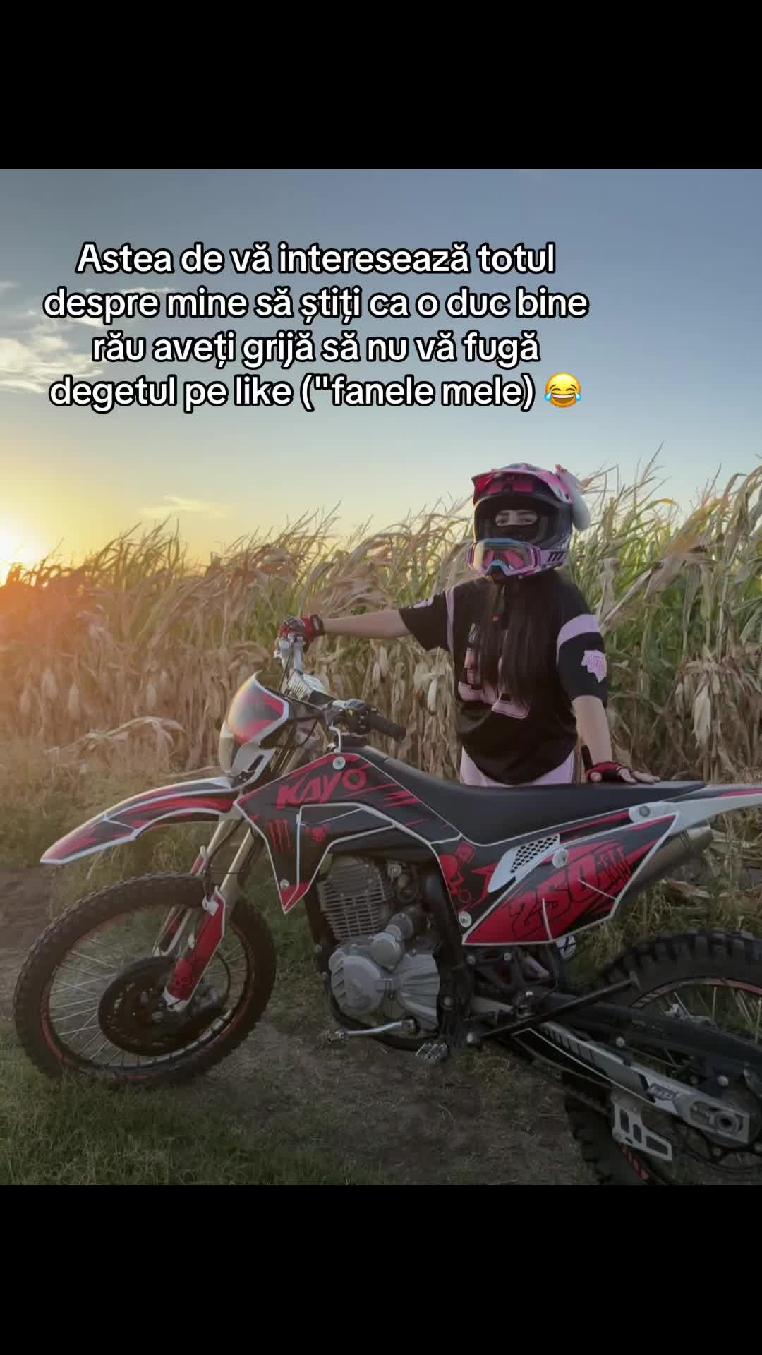 @nxsdenisaaa🐰🏍️