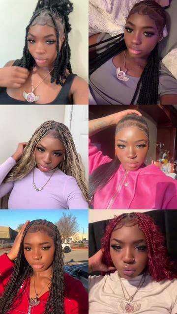 @chloeeamira💗
