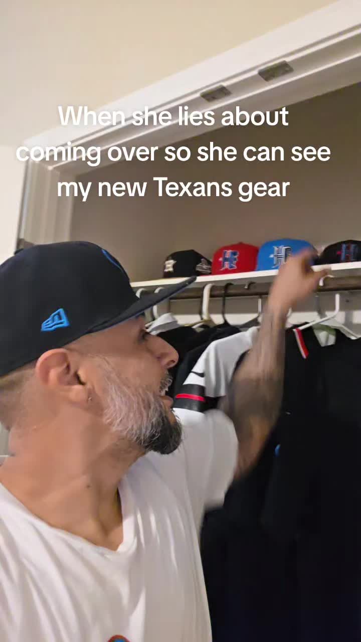 @manuel713htx
