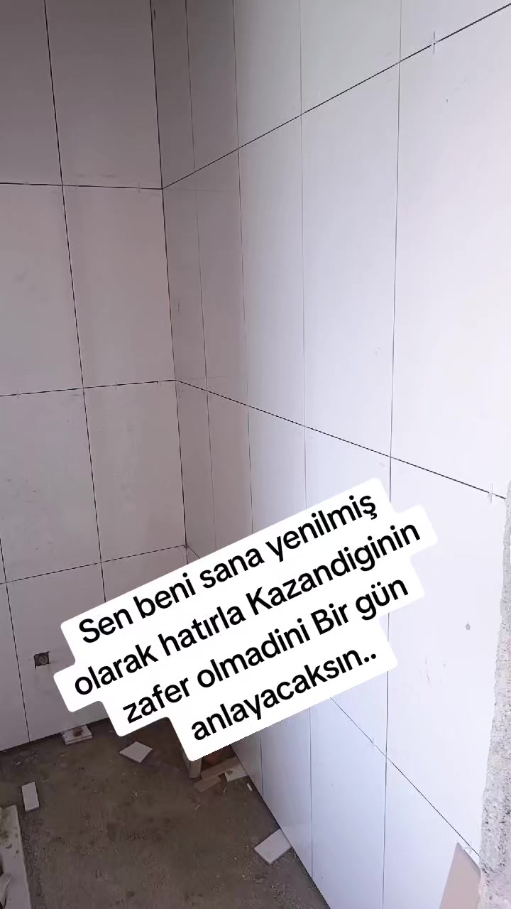 @Uğur aslan