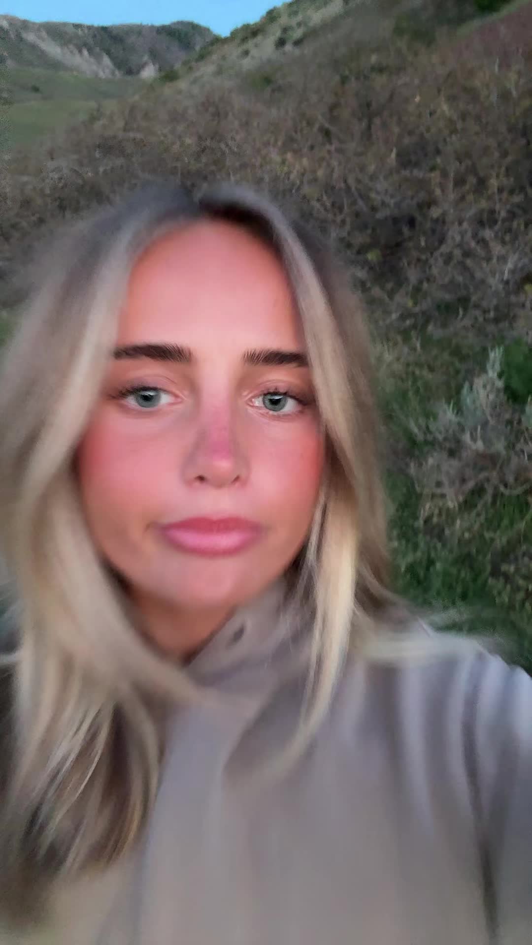 @mimi jo