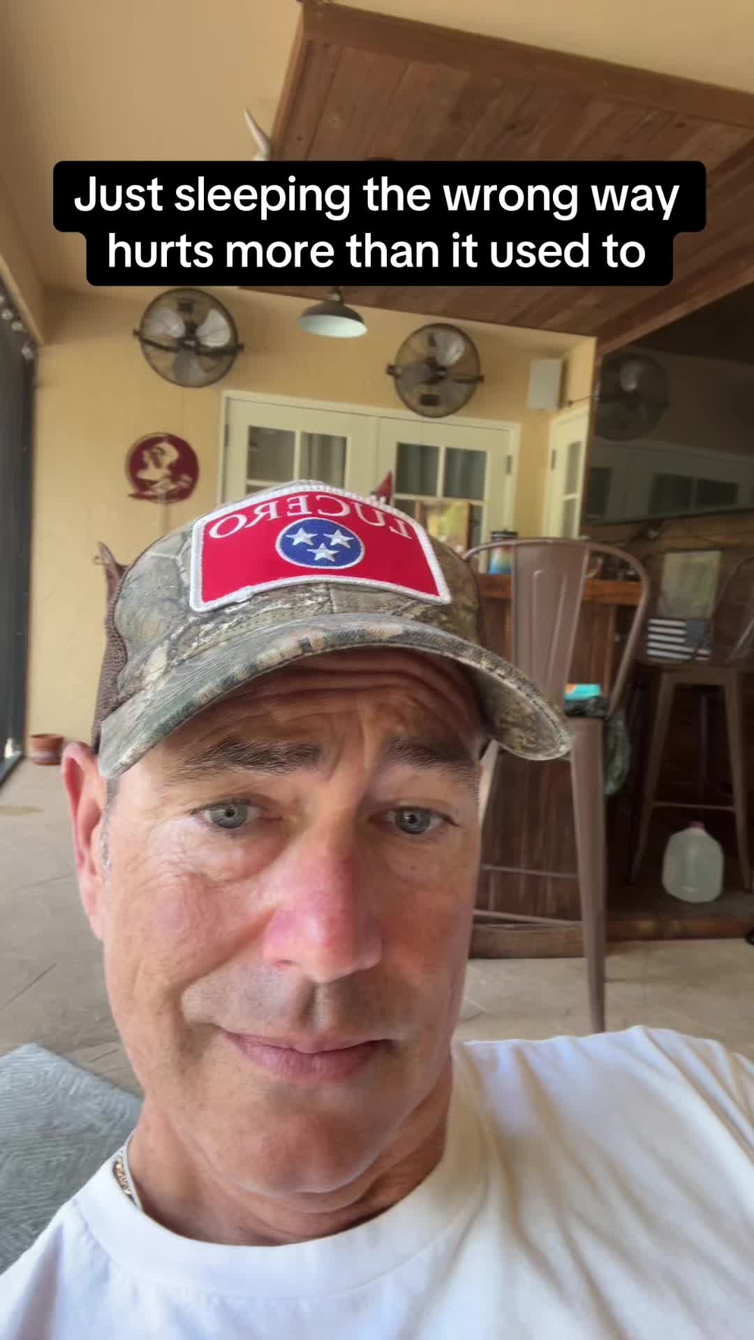 @Reckless Jim🏈🍺 🎵 🥃 🇺🇸