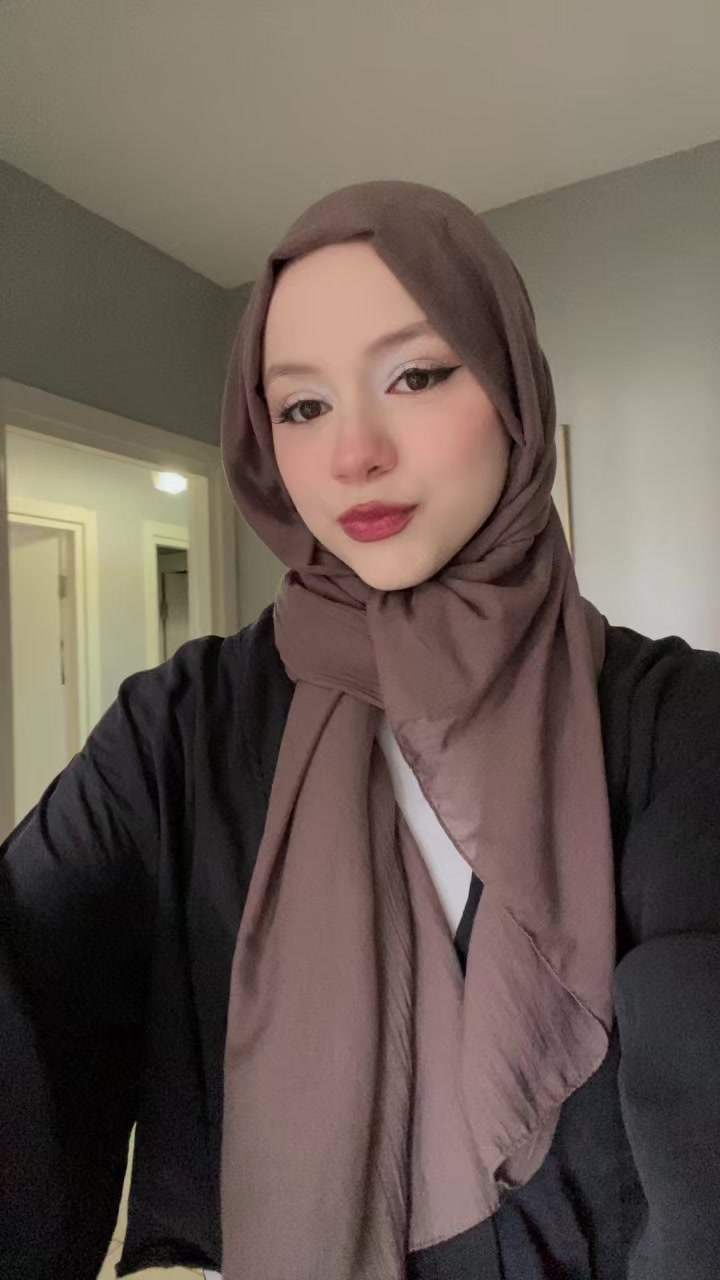 @sumeyye
