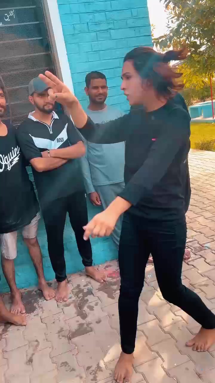 @lalaUmar333