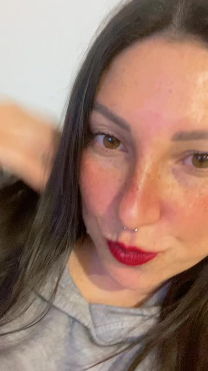 @Dani