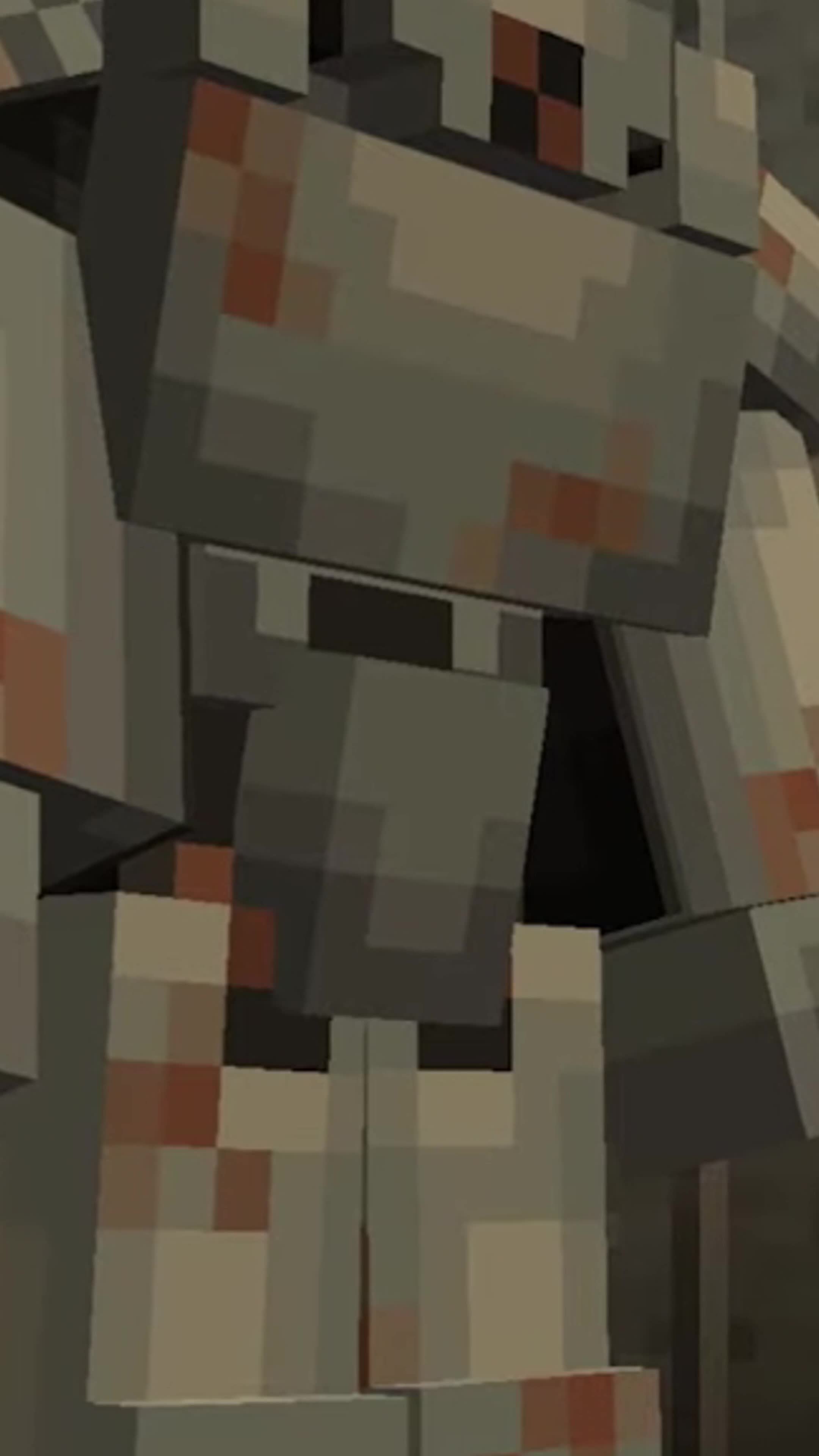 @CallumariYT
