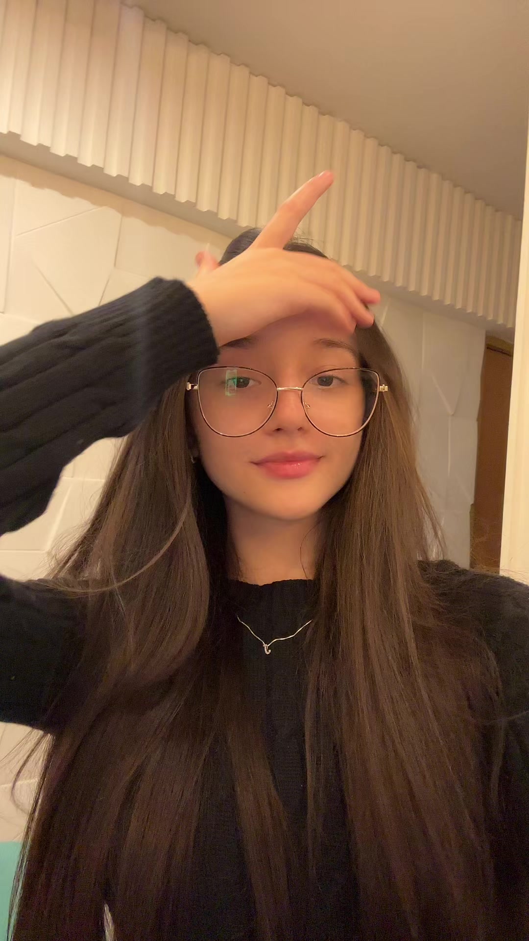 @anaa