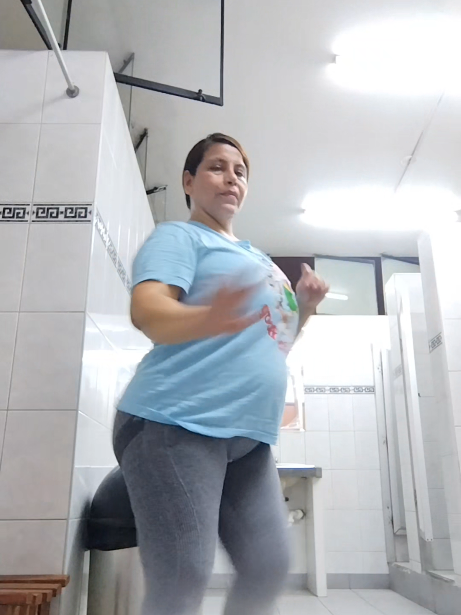 @rubi perla