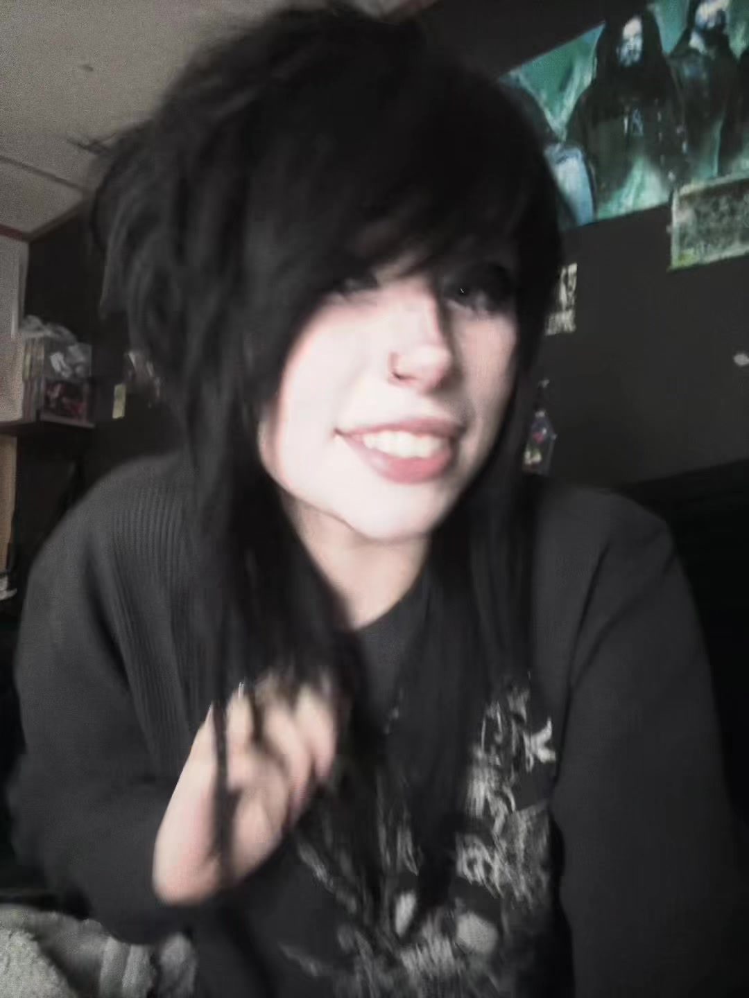 @✞Al0n3W1thM3L0dy✞