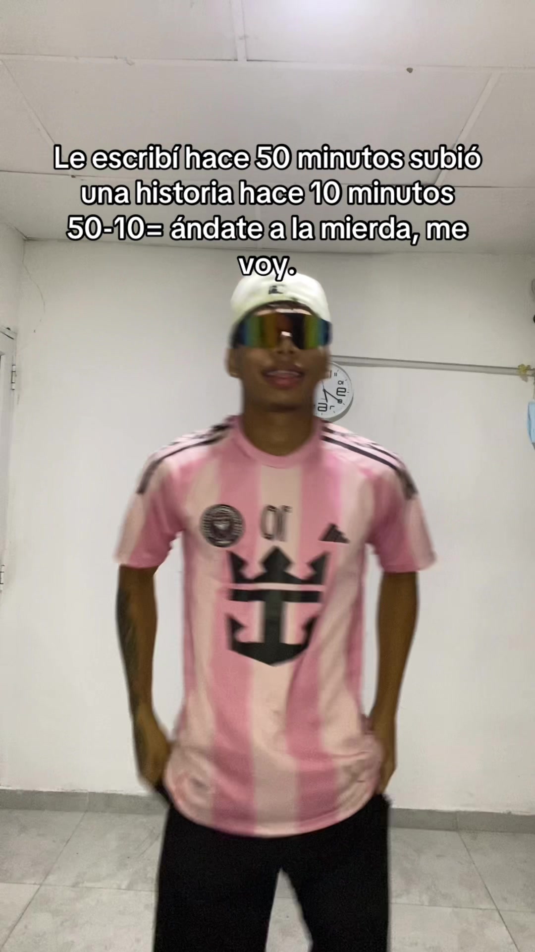 @ixaac_vr7