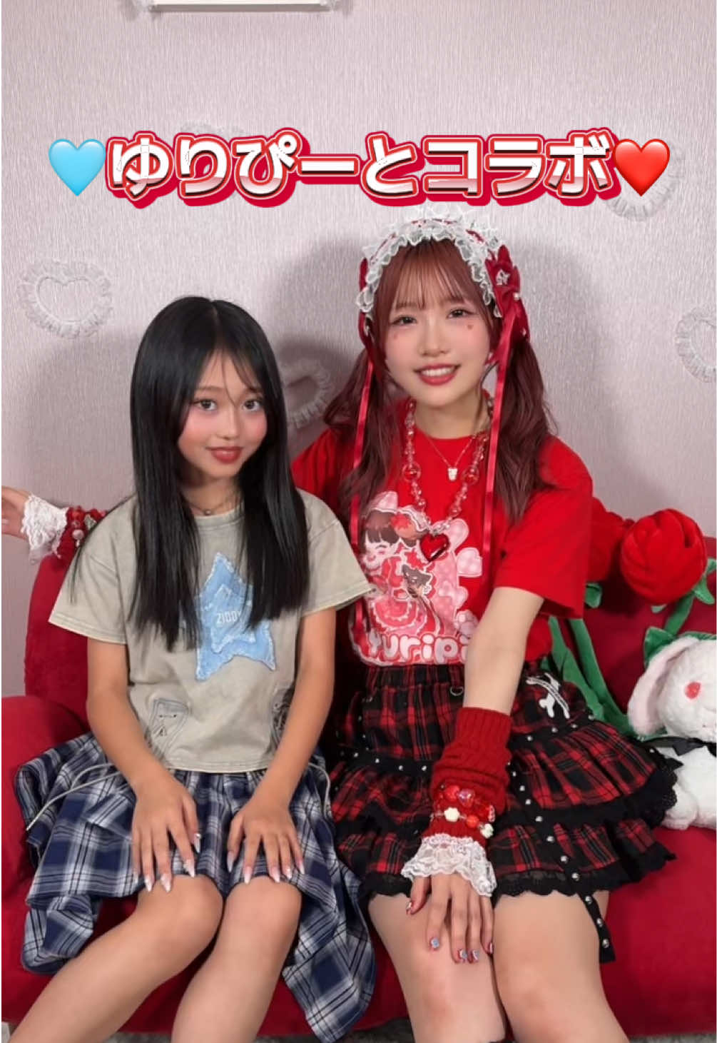 @🌙大友るみな🌙