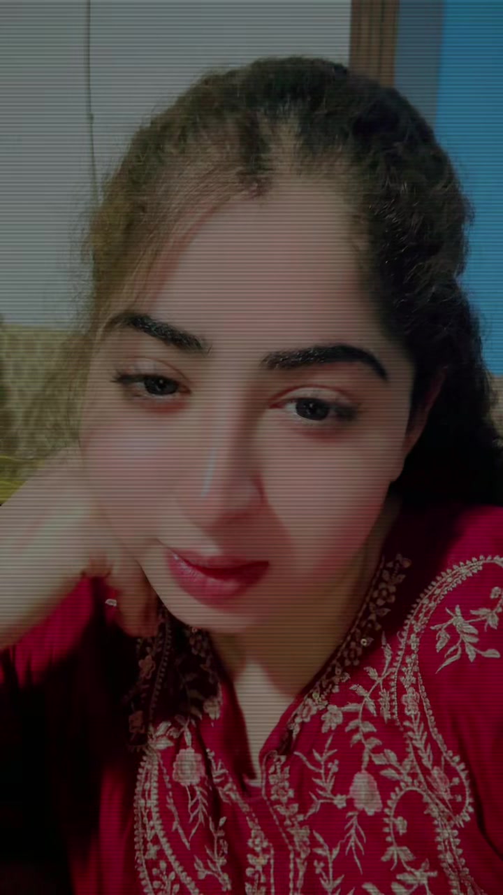 @ملکہ 😍❤️