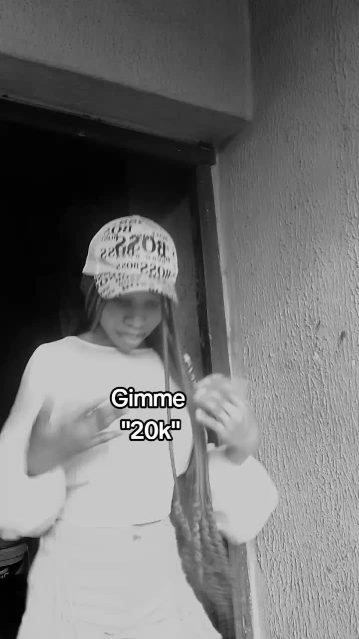 @¢ütë~ëllä💞🥹
