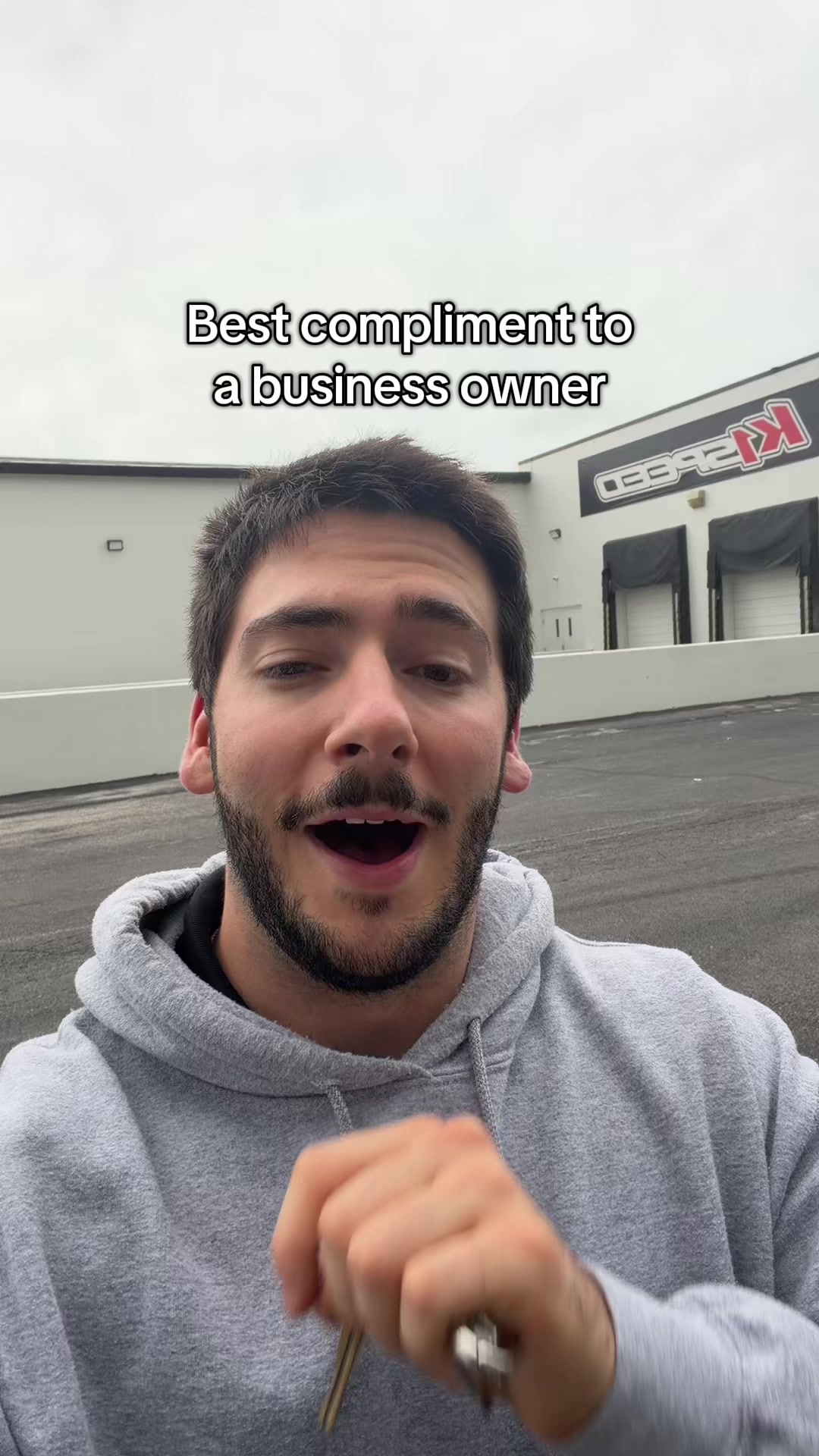 @busterdv