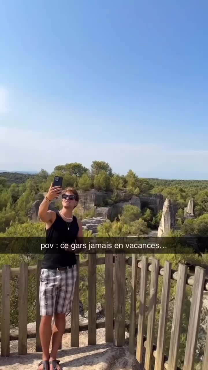 @Jules Loewert