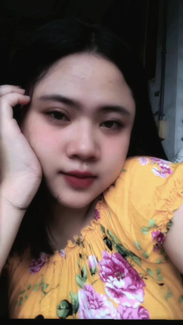 @Moyy_💋💋