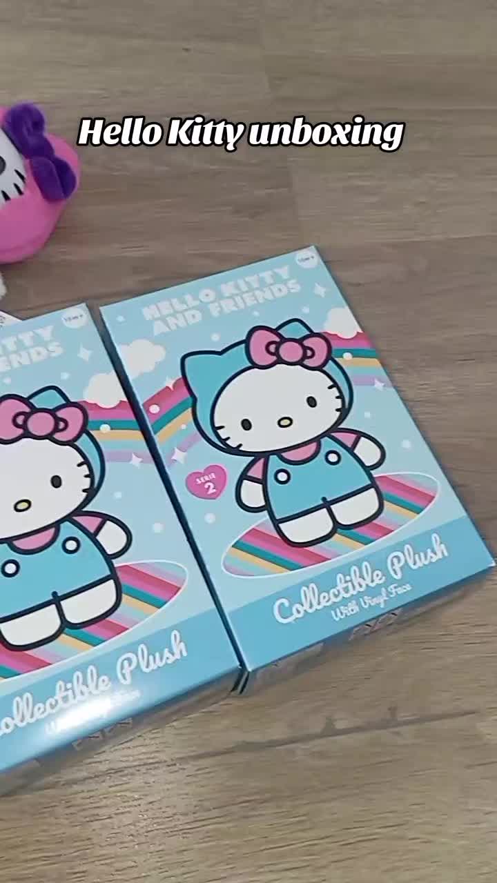 @Gh0st ๐ซฐ๐ป
