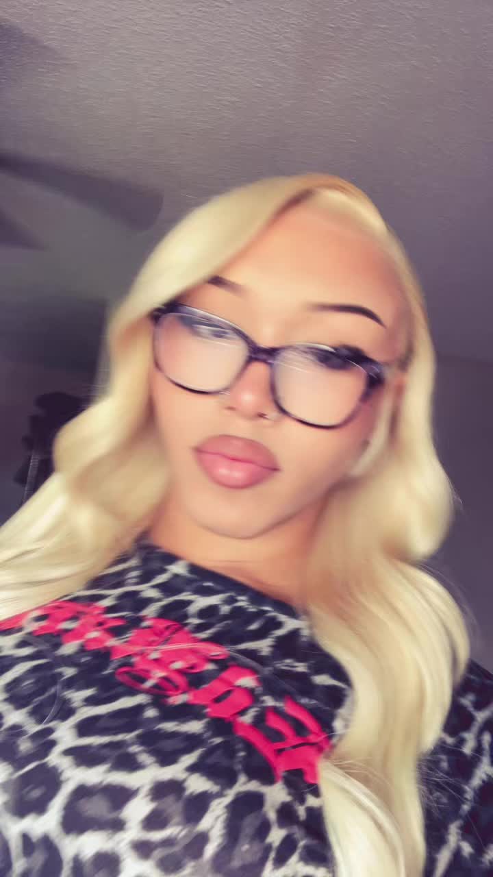 @Jayde🎀
