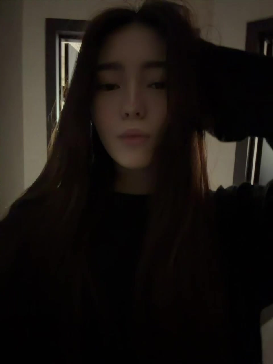 @kimsha