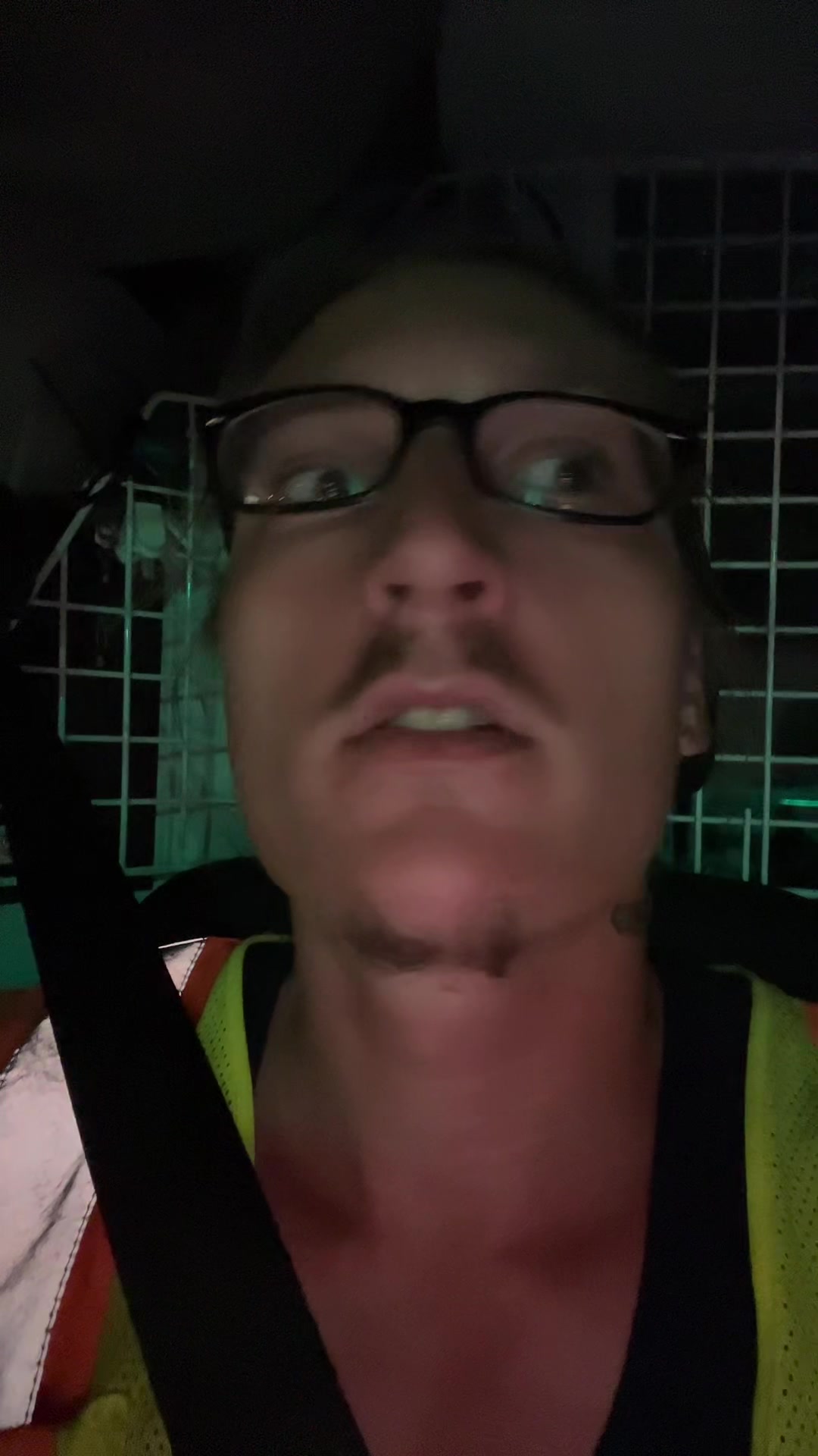 @ChangeNhealing